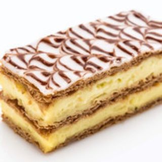 Mille Feuille Nature