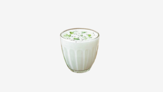 AYRAN