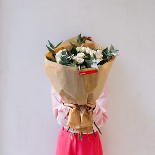 ამსტერდამი (white)