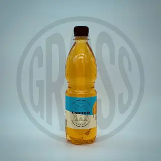 Sticky - IPA - 50cl
