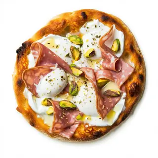 Bologna