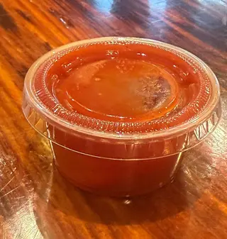 Kétchup