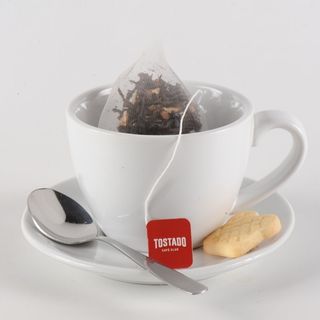 Té Chai