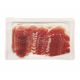 Espatlla Curada A Talls. Aprox. 100 Gr.