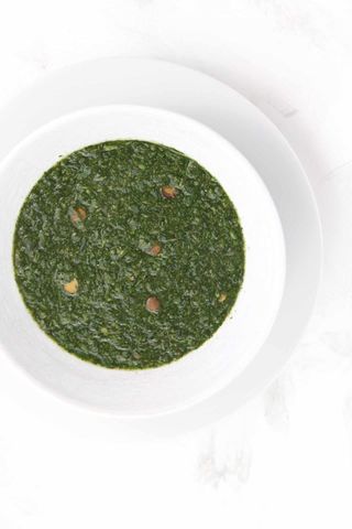 Ewedu
