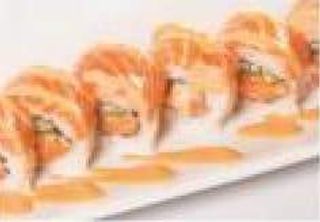 99 Spicy speciale 4 pezzi