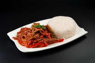 Чеюк топпаб 