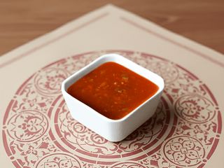 Сацебелі (50g)