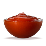 Ketchup