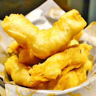 C8. Pui Shang Hai 上海鸡