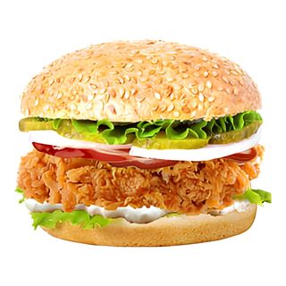 Peri Бургер (200г)