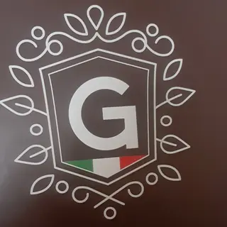 Salsiccia e gorgonzola