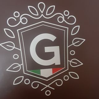 Salsiccia e gorgonzola