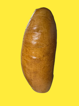 Pan Colombiano