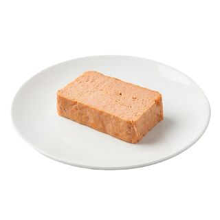 Pastel De Cabracho