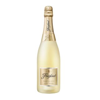 BOTELLA DE CAVA 75 cl
