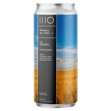 Пиво Шо Weizen, 0,33l