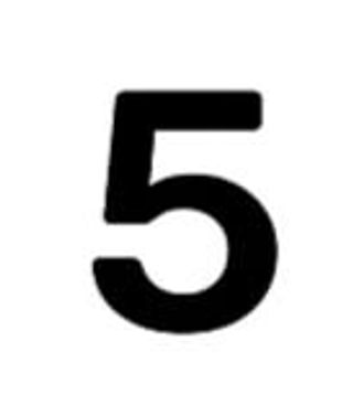 2 Pollos Al Ast + 14 Croquetas De Pollo + Bravas + 2 Alioli + Cola 2 litros