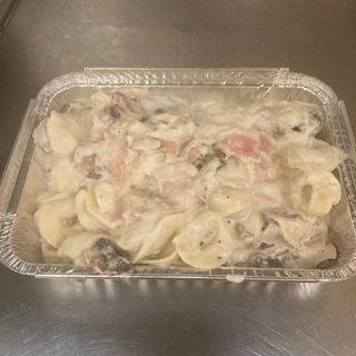 Tortellini Don Carlo