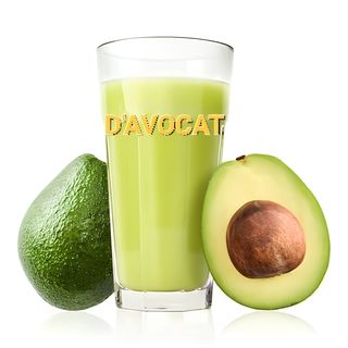 Jus d'Avocat