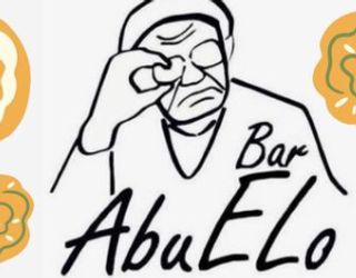 Menú Sándwich Abuelo