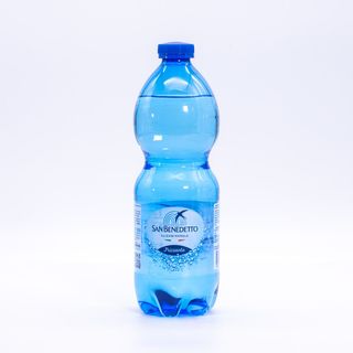 Acqua Frizzante 50cl