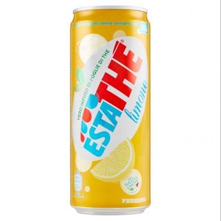 Estathe limone