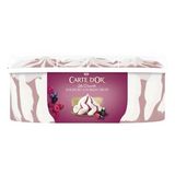 Carte D'OR Yogur FRUTAS del BOSQUE 825 ml.