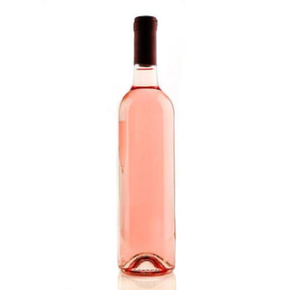 Vino Blanco Poesía (750Ml.)