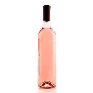 Rosado Marques de Riscal (750 ml.)