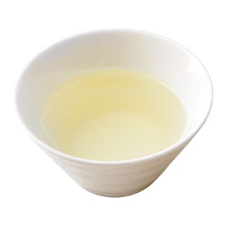 Vinagre De Arroz Glutinoso