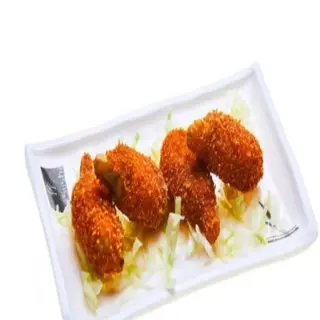 28. Bolas De Cangrejo (5 Uds.)