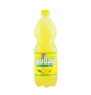 Limonadă lămâie