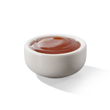 Sos Sweet & Sour Heinz