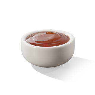 Sos Sweet & Sour Heinz