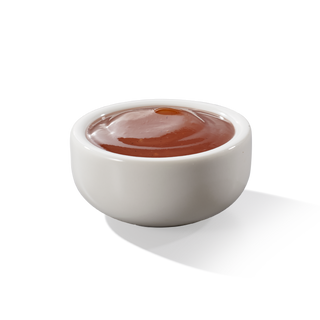 Sos Sweet & Sour Heinz