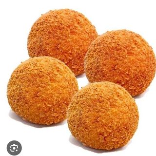 Birba di Pollo Amadori