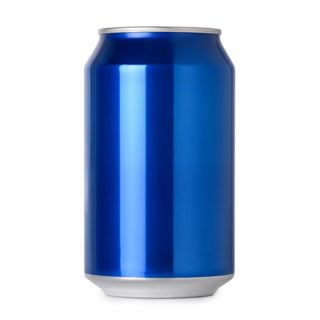 Molecola