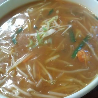 Sopa de aletas de tiburón