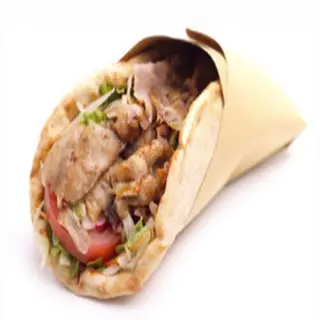 Lahmacun