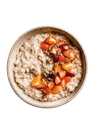 Porridge