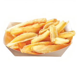 Картопляні діпи стандарт