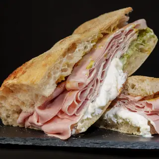 Panini Angelo