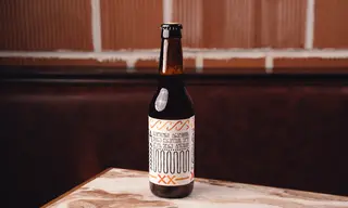 Svia IPA