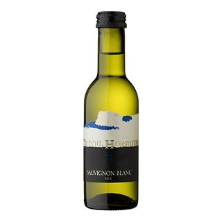 RECAS SAUVIGNON BLANC