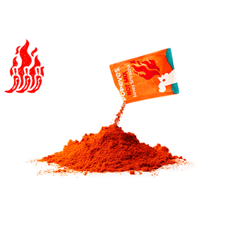 Hot Mix