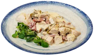 Дамски каприз (400г)