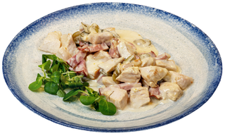 Дамски каприз (400г)