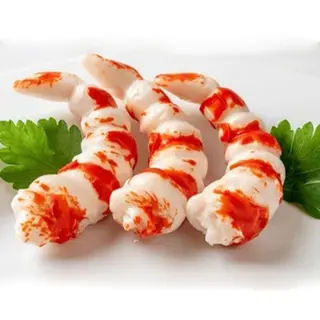 400 Surimi di gambero
