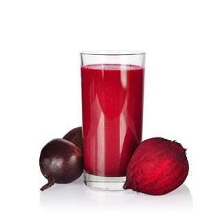 Fresh Morcov, sfecla rosie, telina, mar